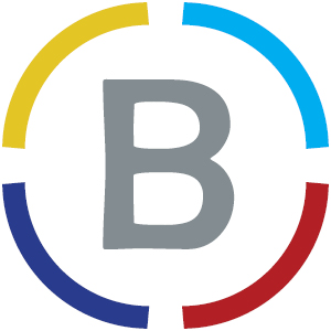 BJPAppels_icon_300x300px(2)
